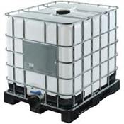 ML Plant And Toilet Hire Ltd Photo 7