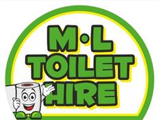ML Plant And Toilet Hire Ltd