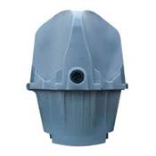 ML Plant And Toilet Hire Ltd Photo 5
