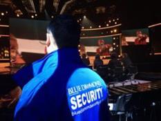Blue Diamond Security Solutions Ltd Photo 4