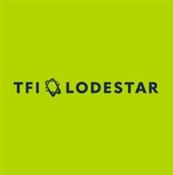 TFI Lodestar Ltd