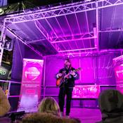 Arc Stage Hire Ltd Photo 3