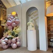 Perfectly Planned Events Photo 5
