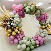 Perfectly Planned Events Photo 8