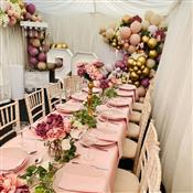 Perfectly Planned Events Photo 3