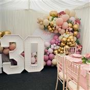 Perfectly Planned Events Photo 6