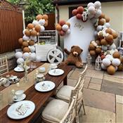 Perfectly Planned Events Photo 4