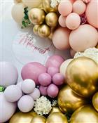 Perfectly Planned Events Photo 2