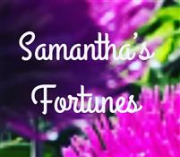 Samantha’s Fortunes
