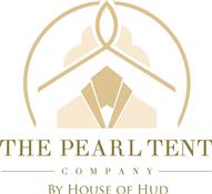 The Pearl Tent Company