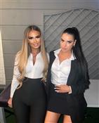 Finesse Event Staffing Photo 4