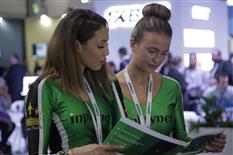 Finesse Event Staffing Photo 7