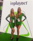 Finesse Event Staffing Photo 3