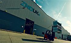 ZND Photo 8