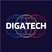 DigaTech