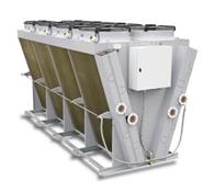 Rapid Chiller Rentals Limited Photo 6