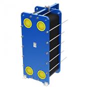 Rapid Chiller Rentals Limited Photo 3