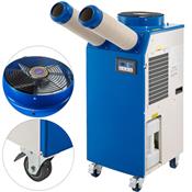 Rapid Chiller Rentals Limited Photo 5
