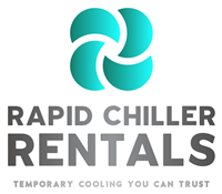 Rapid Chiller Rentals Limited