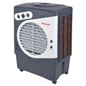 Rapid Chiller Rentals Limited Photo 2