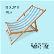 Event Furniture Hire Yorkshire Photo 5