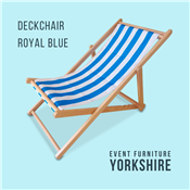 Event Furniture Hire Yorkshire Photo 6