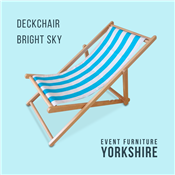 Event Furniture Hire Yorkshire Photo 7