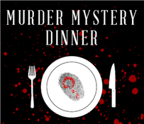 Murder Mystery UK Photo 4