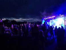 Showmen Events LTD Photo 7