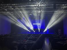Showmen Events LTD Photo 4