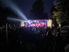 Showmen Events LTD Photo 5