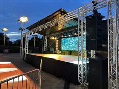 Showmen Events LTD Photo 3