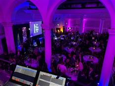Showmen Events LTD Photo 6