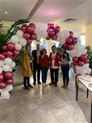 Louie Events Photo 3