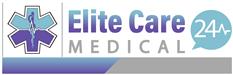 Elite Care Medical 24
