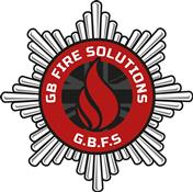 GB Fire Solutions