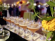 Cocktail & Bar Events Ltd. Photo 5