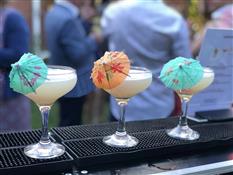Cocktail & Bar Events Ltd. Photo 7
