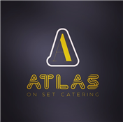 Atlas On Set Catering Photo 1