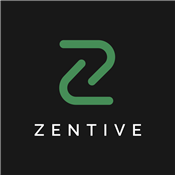 Zentive Agency