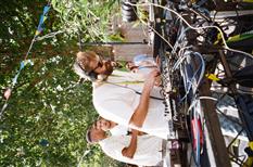 Mister Speaker Photo 2
