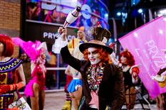Forever Entertainment Photo 4