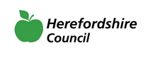 Herefordshire Council