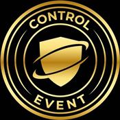 Control Event