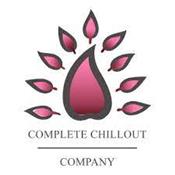 The Complete Chillout Company