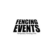 Fencing Events