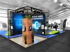 Creation Exhibitions Photo 2