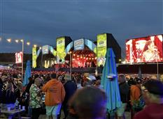 Spectrum Live Ltd Photo 2