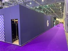 Spectrum Live Ltd Photo 3