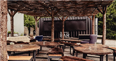 Drovers Rest Photo 5